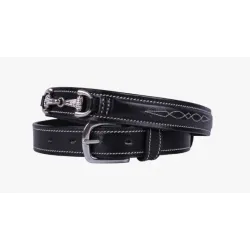 CINTURÓN FILETE 9059 BELT EMBERLY