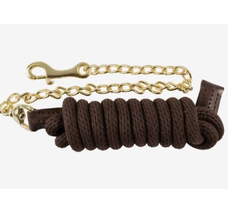 RAMAL CON CADENA HORZE