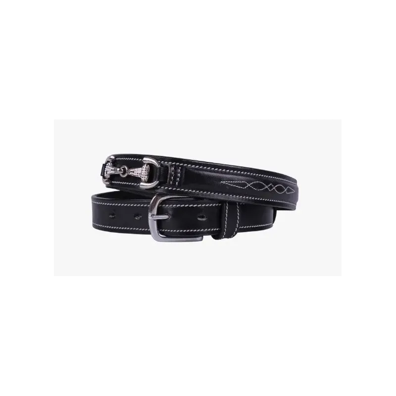 CINTURÓN FILETE 9059 BELT EMBERLY