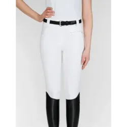 PANTALONE DONNA CECILE