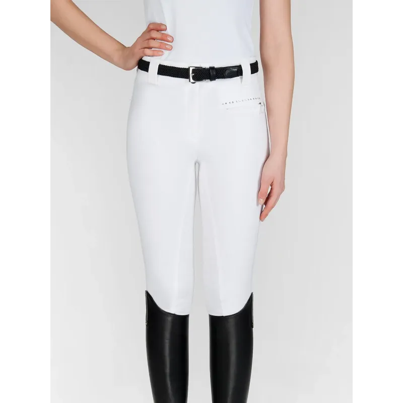 PANTALONE DONNA CECILE