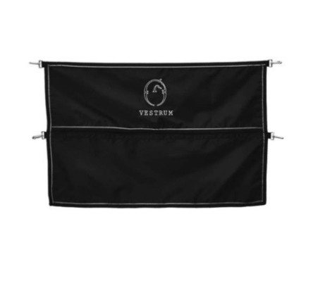 BOLSA PARA VENDAS VESTRUM