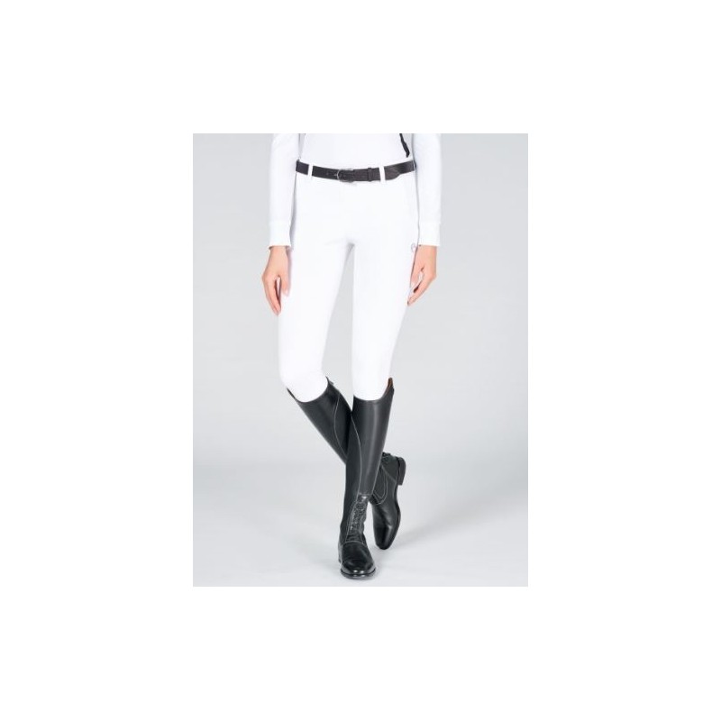 GRENOBLE FULL GRIP BREECHES