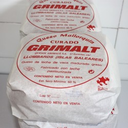 RIENDAS DE GOMA DYON 1/2 CON 7 TOPES