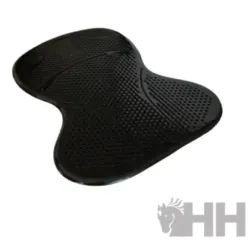 SALVACRUZ HH SILICONA