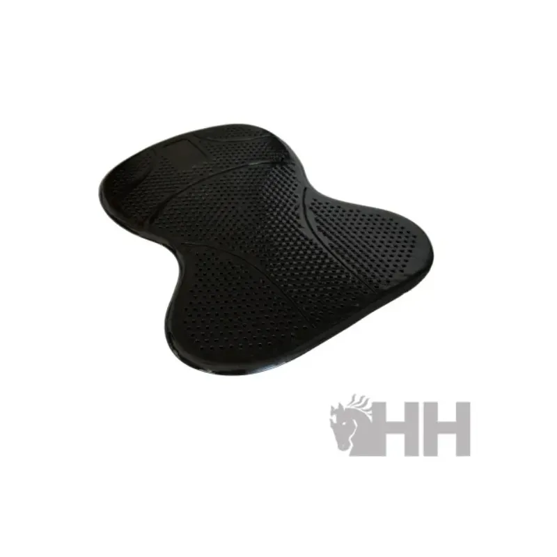 SALVACRUZ HH SILICONA