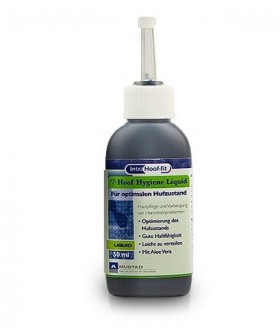 COLETERO PARA EL PELO SHINE