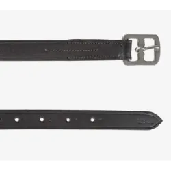HORZE STIRRUP LEATHERS
