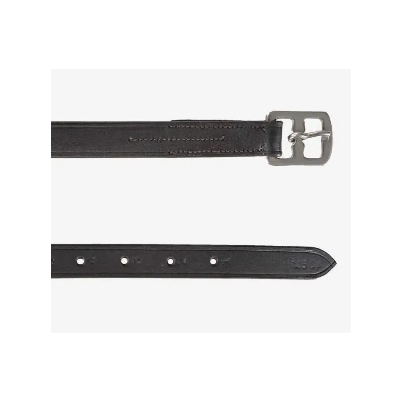 HORZE STIRRUP LEATHERS