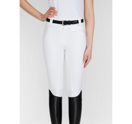 PANTALONE DONNA CECILE