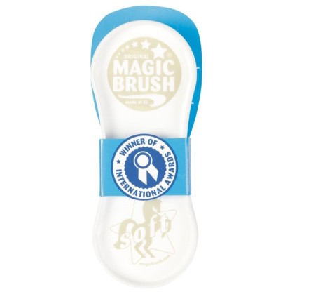 MAGIC BRUSH SOFT