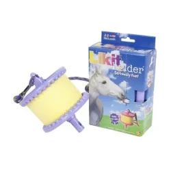 COLGADOR LIKIT SOPORTE