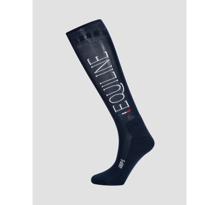 T11199 UNISEX SOCKS EASY FIT