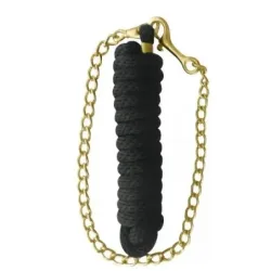 RAMALES DE PRESENTACION