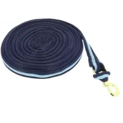 RAMAL DE DAR CUERDA NORTON ACOLCHADO