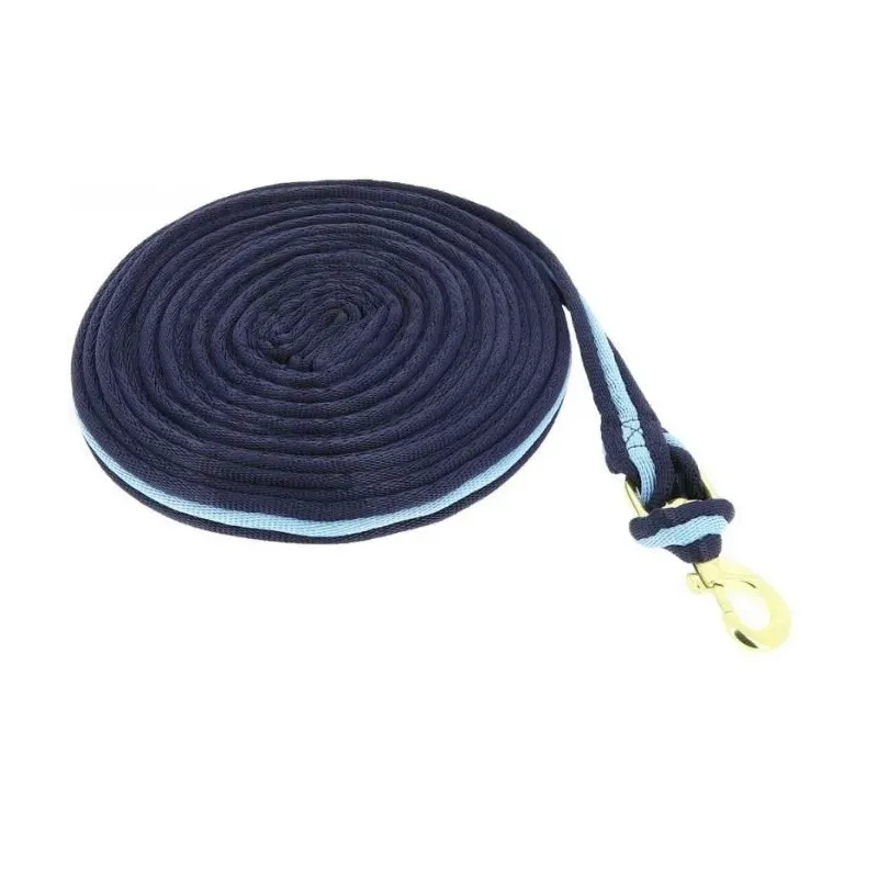 RAMAL DE DAR CUERDA NORTON ACOLCHADO