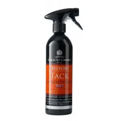 C&D BELVOIR TACK ACOND SPRAY STEP 2
