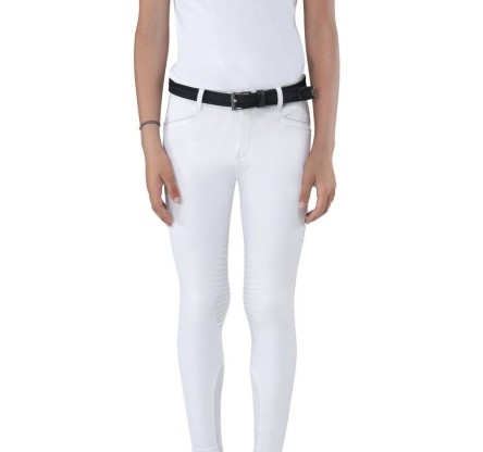 BOY'S BREECHES KNEE GRIP RASPUTIN