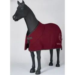 MANTAS POLARES VESTRUM MODELO MATSUDO