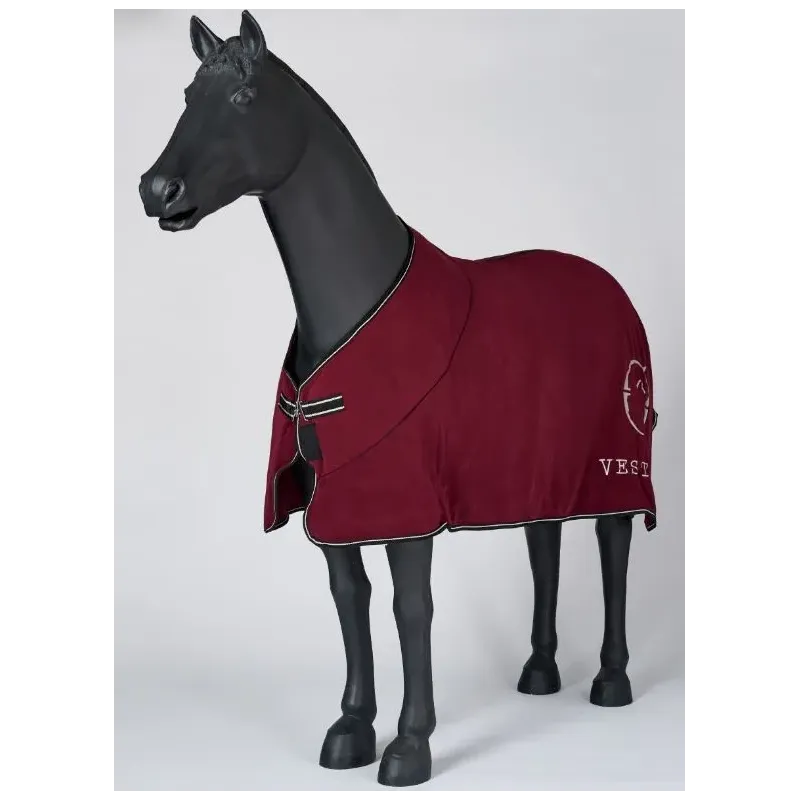 MANTAS POLARES VESTRUM MODELO MATSUDO