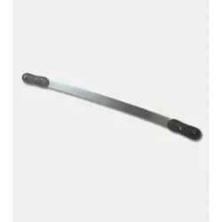 LIMPIASUDOR DE METAL