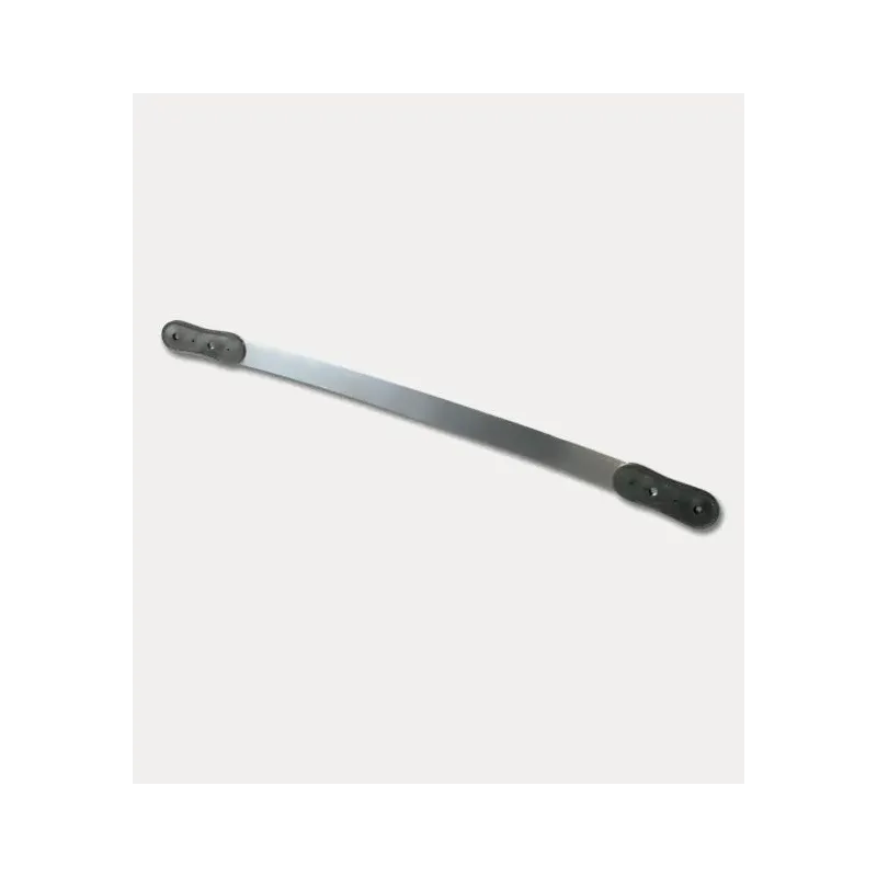 LIMPIASUDOR DE METAL