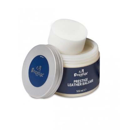 BALSAMO PARA CUERO PRESTIGE