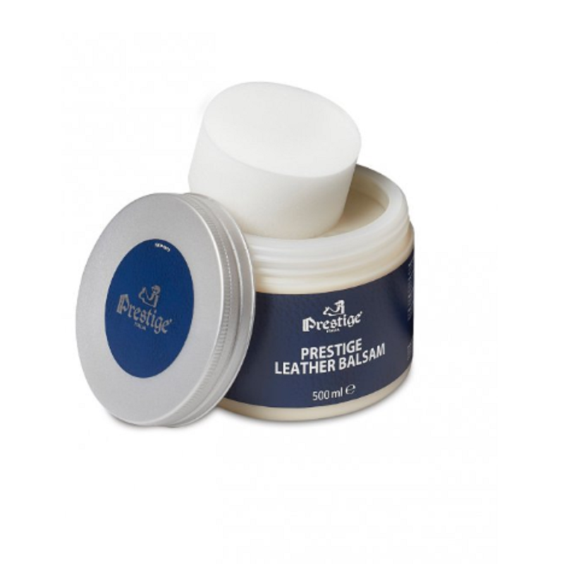 BALSAMO PARA CUERO PRESTIGE