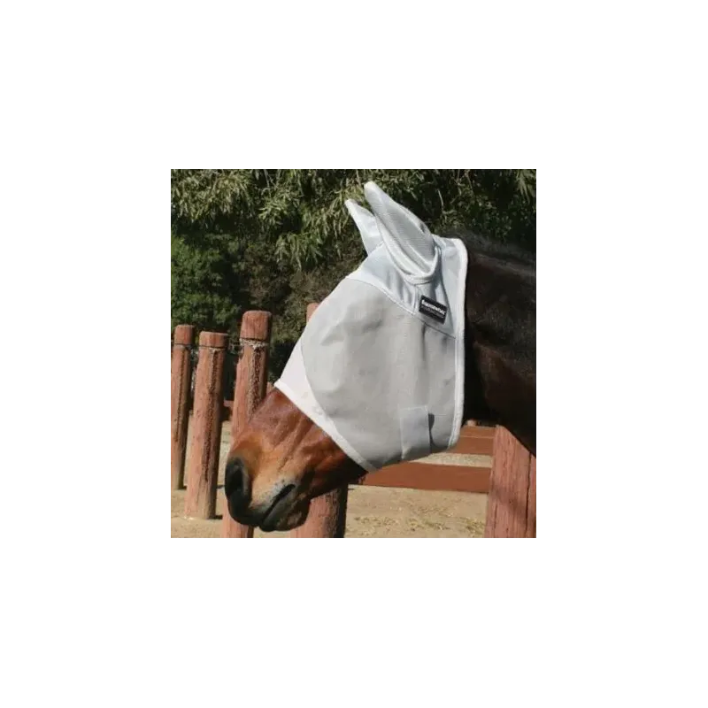 MASCARAS PROFESSIONAL'S CHOICE ANTIMOSCAS CON OREJAS