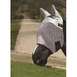 MASCARAS CON OREJAS PROFESSIONAL'S CHOICE