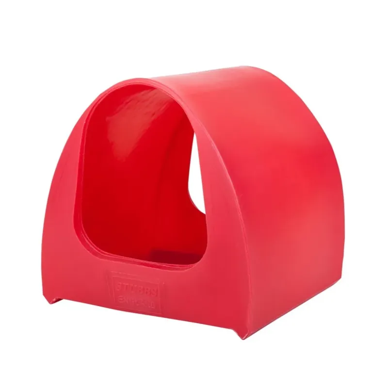 PORTA SILLAS DE PLASTICO