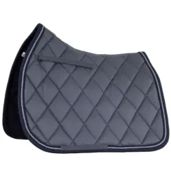 SUDADEROS BR MODELO EVENT