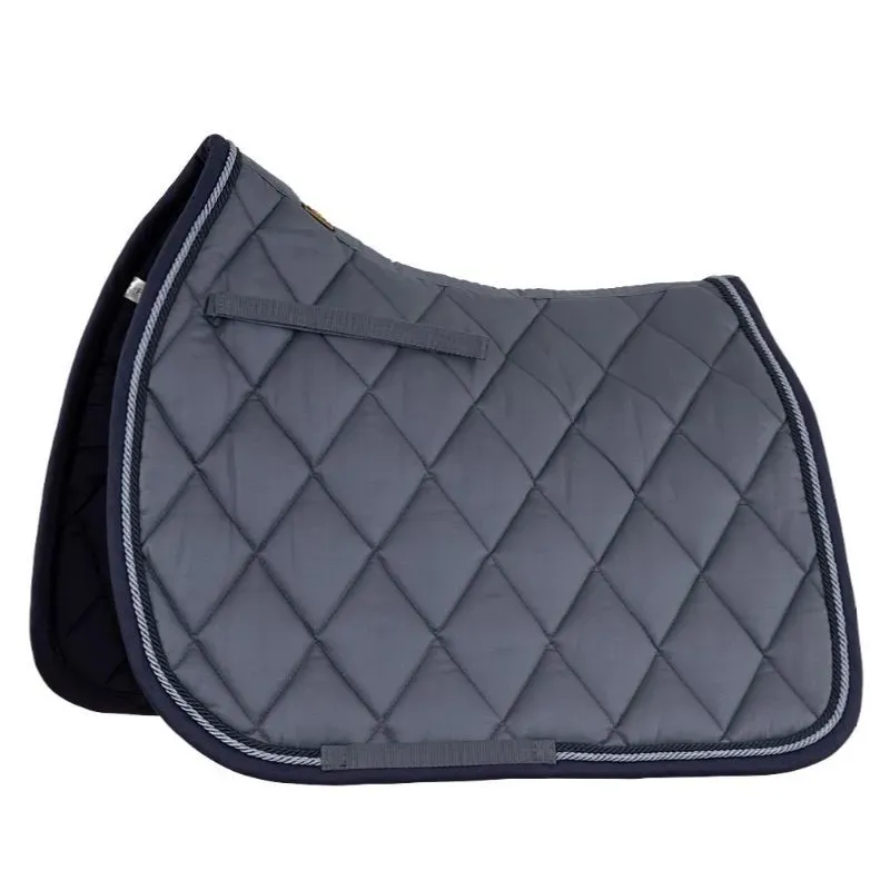 SUDADEROS BR MODELO EVENT