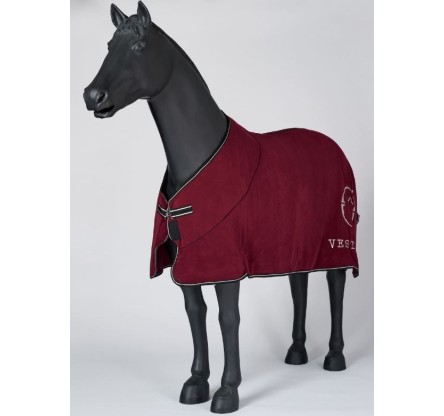 MANTAS POLARES VESTRUM MODELO MATSUDO