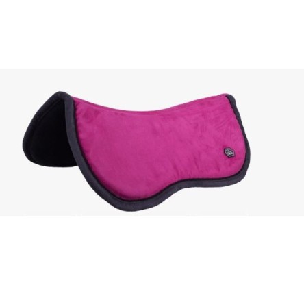 SALVADORSO QHP ELDORADO