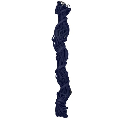 RED PARA GARBA Y HENO GRANDE