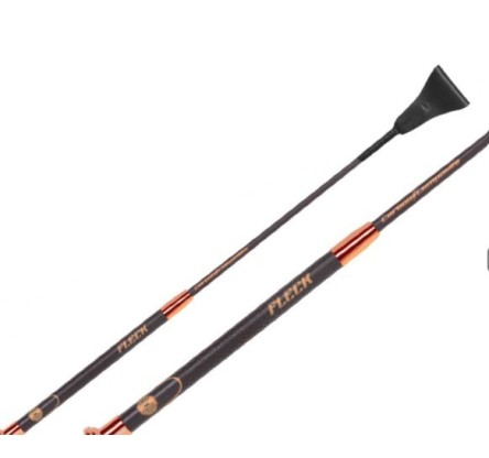 FUSTAS DE SALTO DE CARBONO