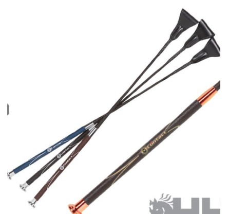 FUSTAS DE SALTO FLECK MODELO CONTACT 02013