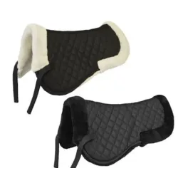 SALVACRUZ HH BORREGUILLO