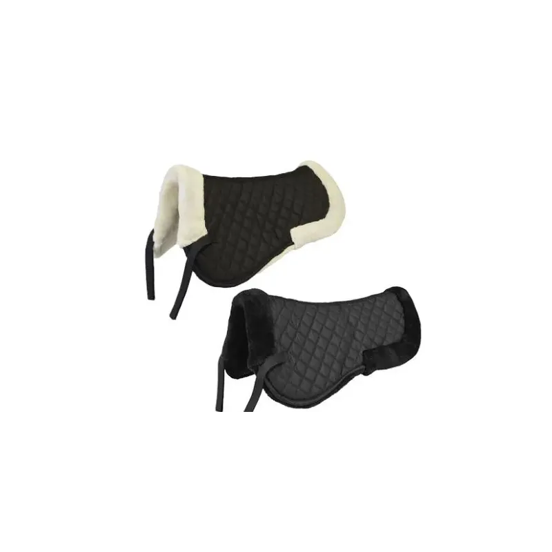 SALVACRUZ HH BORREGUILLO