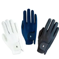 GUANTES ROECK LITE
