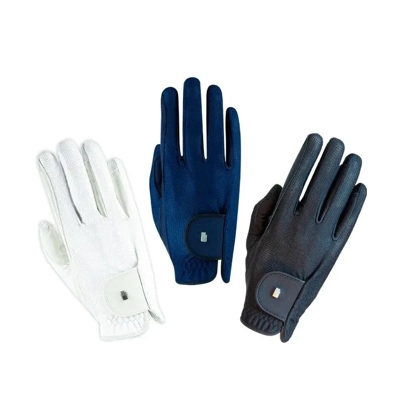 GUANTES ROECK LITE