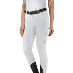 PANTALONE DONNA TOPPA GINOC. CALAMITY