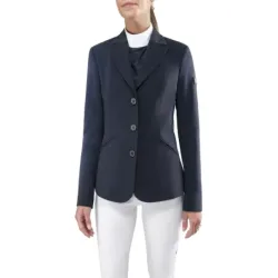 GIACCA COMP DONNA GRACE