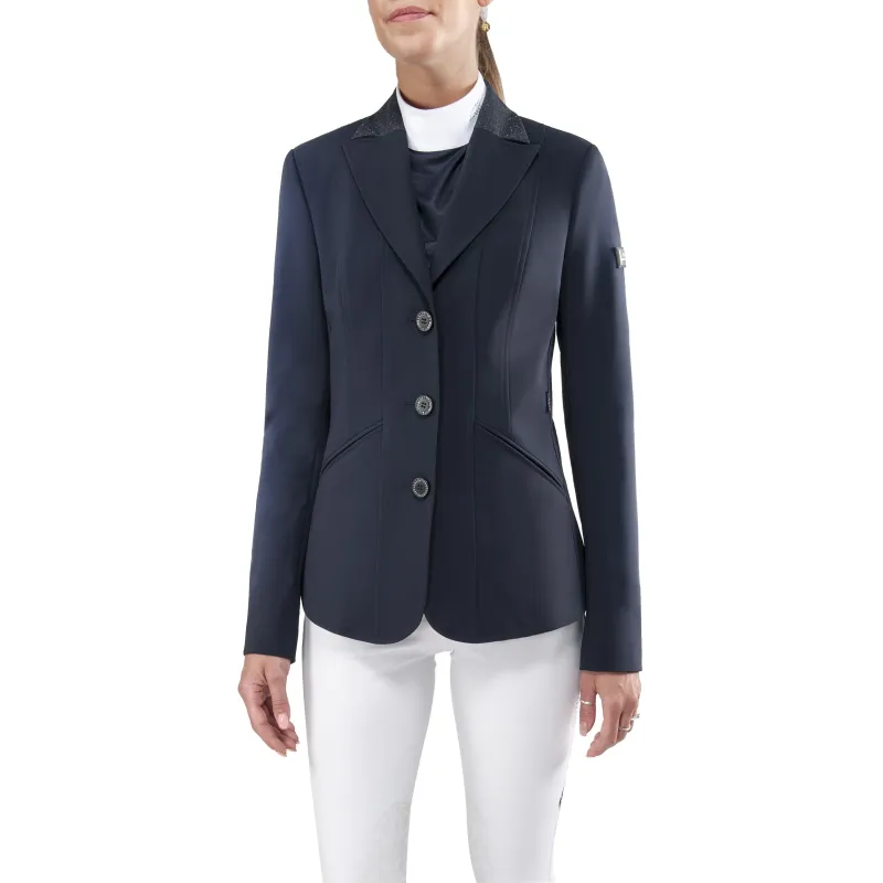 GIACCA COMP DONNA GRACE