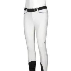 PANTALONE UOMO GRIP GINOCCHIO ELIOT