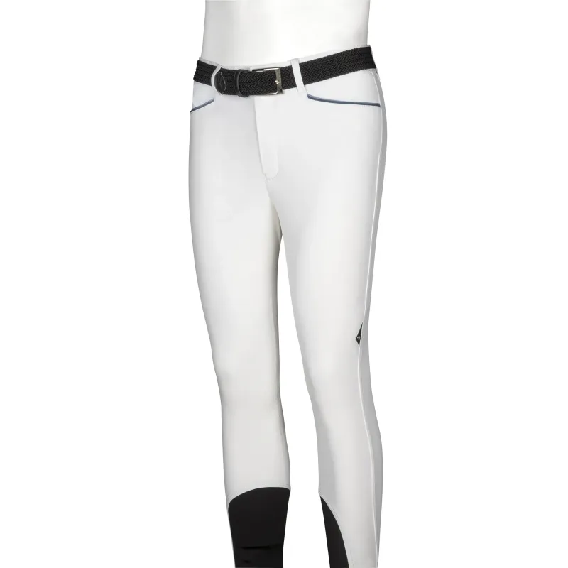 PANTALONE UOMO GRIP GINOCCHIO ELIOT