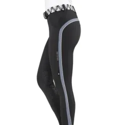 PANTALONE DONNA GRIP GINOCCHIO CELINE