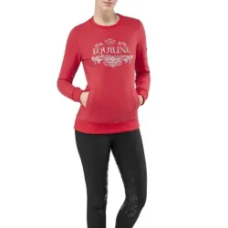 FELPA DONNA GERALDINE