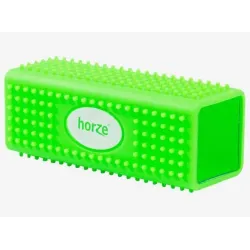 CUBO DE EXTRACCIÓN DE PELO & MASAJE HORZE